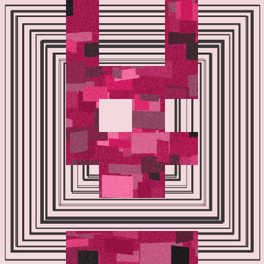 Cat #4371