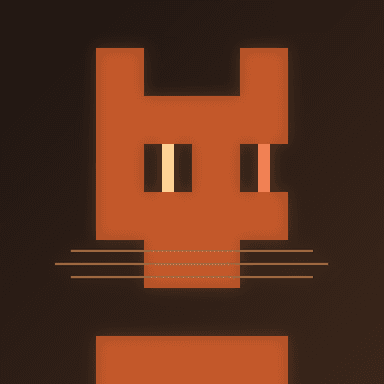 Cat #4373