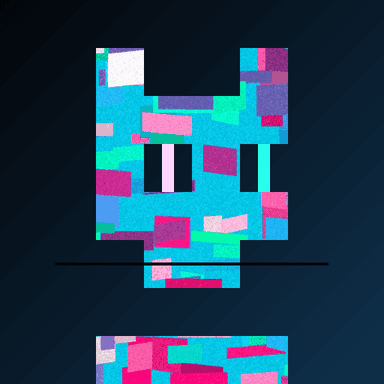 Cat #4379
