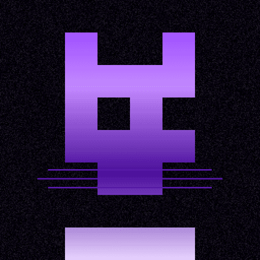 Cat #4382
