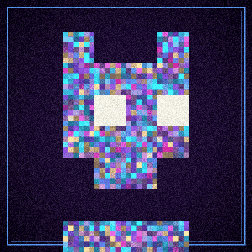 Cat #4386