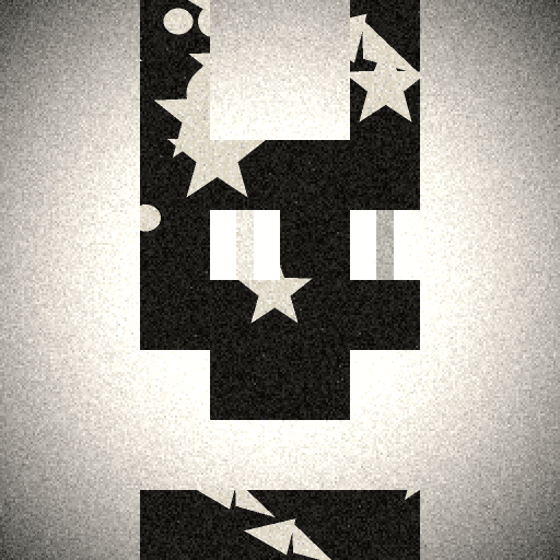 Cat #4387
