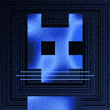 Cat #4409
