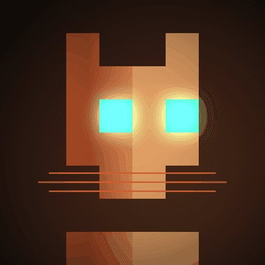 Cat #4410