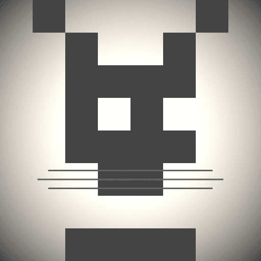 Cat #4412