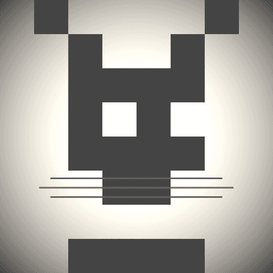 Cat #4412