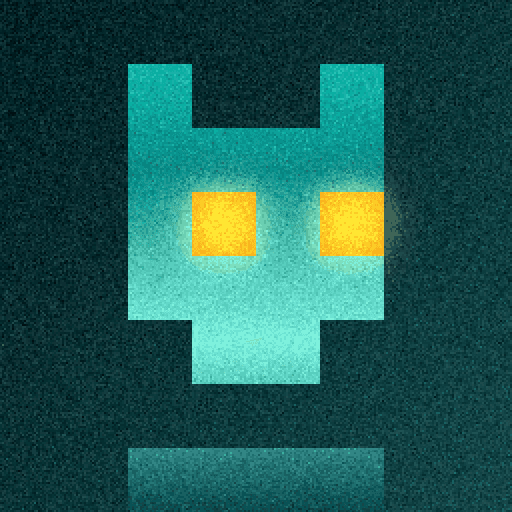 Cat #4420