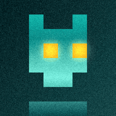 Cat #4420