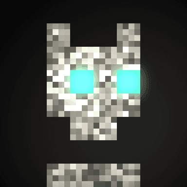 Cat #4425