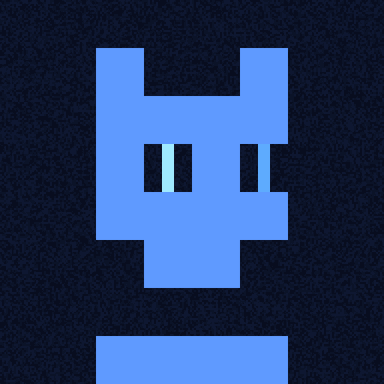 Cat #4429