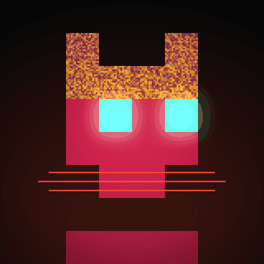 Cat #4436