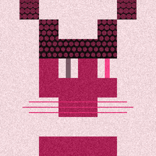 Cat #4439