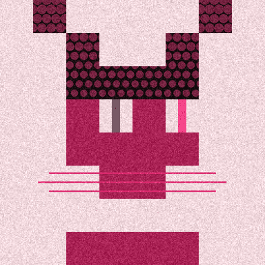 Cat #4439