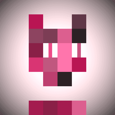 Cat #4440