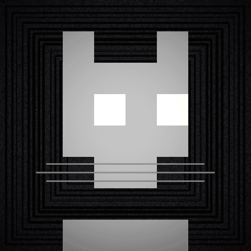 Cat #4441