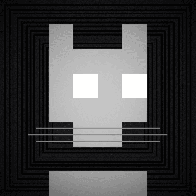 Cat #4441