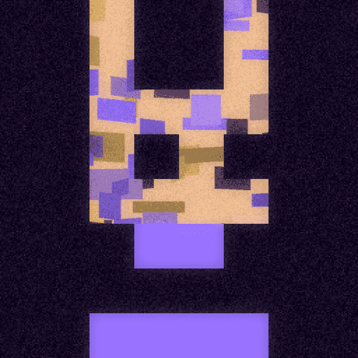 Cat #4442