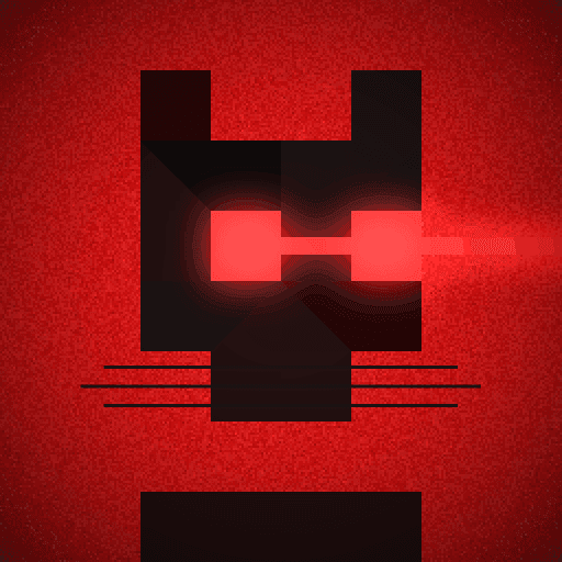 Cat #4445