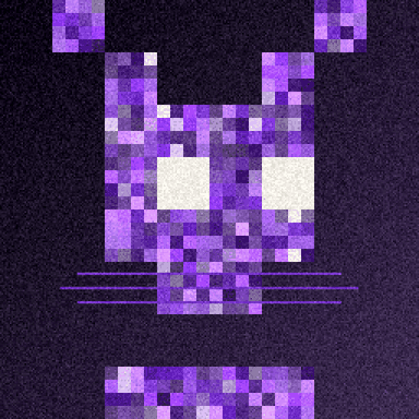 Cat #4466