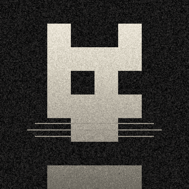 Cat #4472