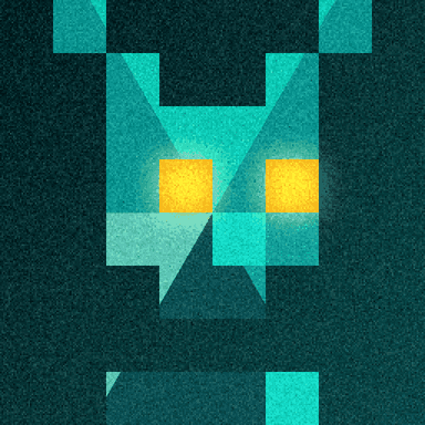 Cat #4476