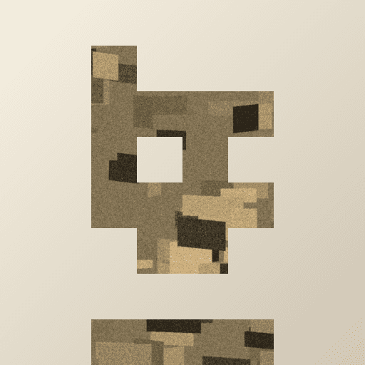 Cat #448