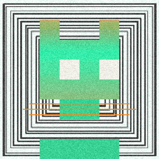 Cat #4482