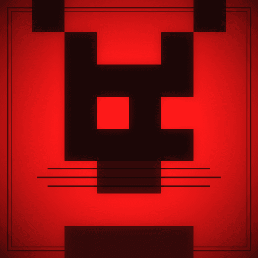Cat #4486