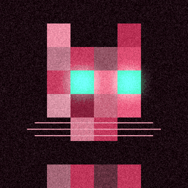 Cat #4503