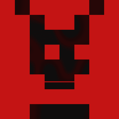 Cat #4505