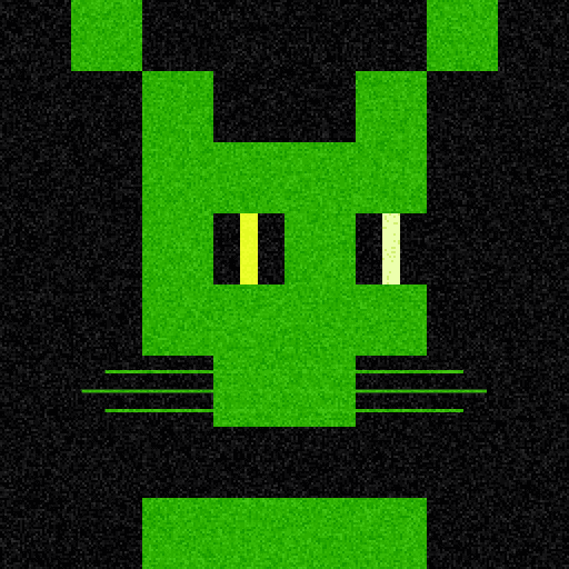 Cat #4511