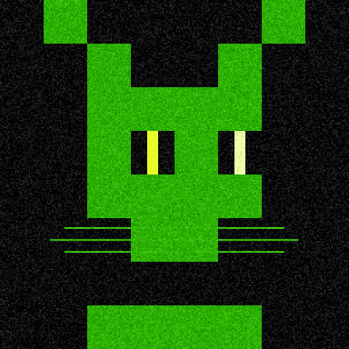 Cat #4511