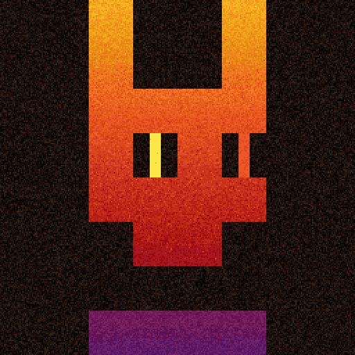 Cat #4528