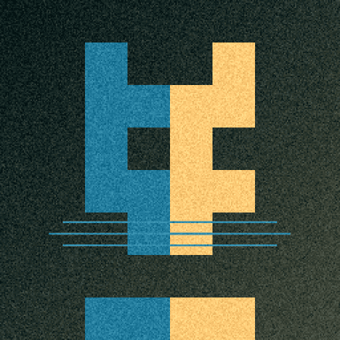 Cat #4540