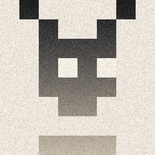 Cat #4553