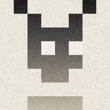 Cat #4553