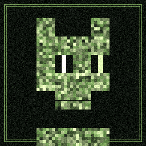 Cat #4569