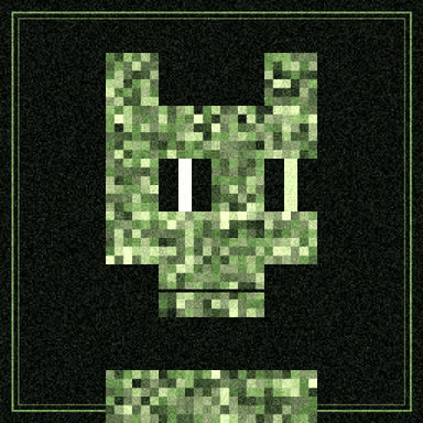 Cat #4569