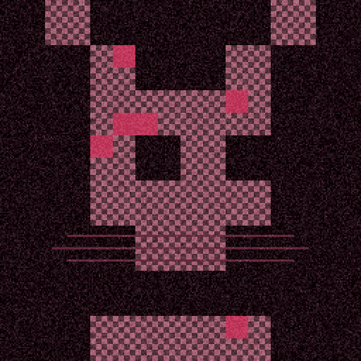 Cat #4580