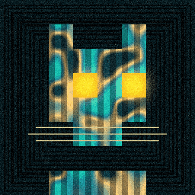 Cat #4582