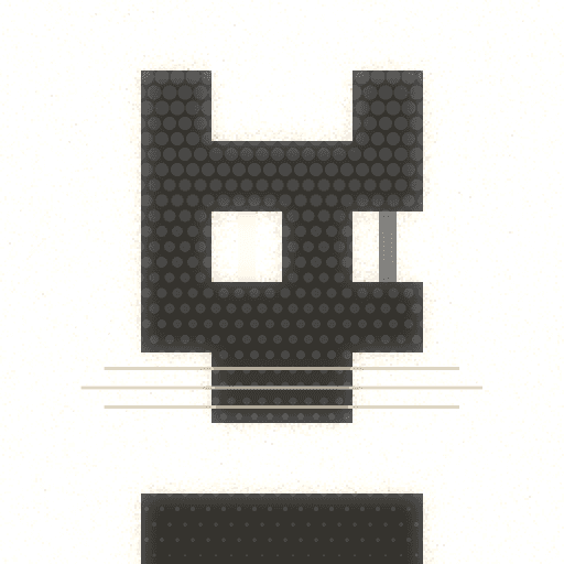 Cat #4590