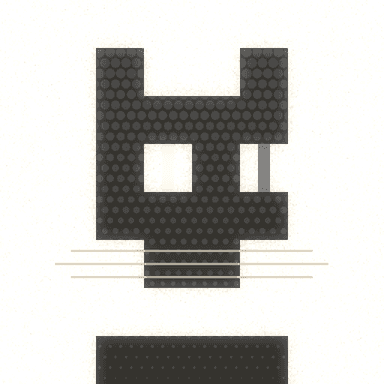 Cat #4590