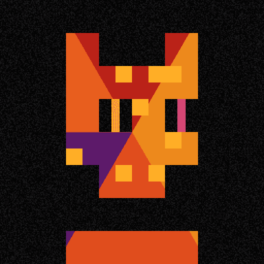 Cat #460