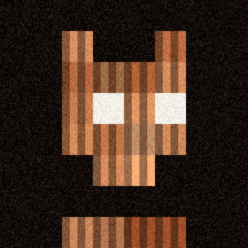 Cat #4606