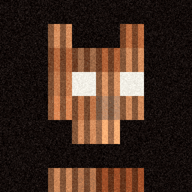 Cat #4606