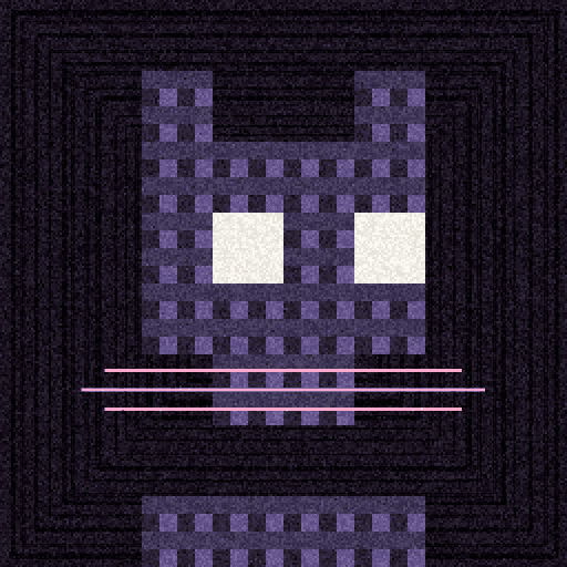 Cat #4613