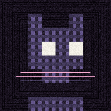 Cat #4613