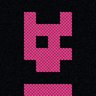 Cat #4614
