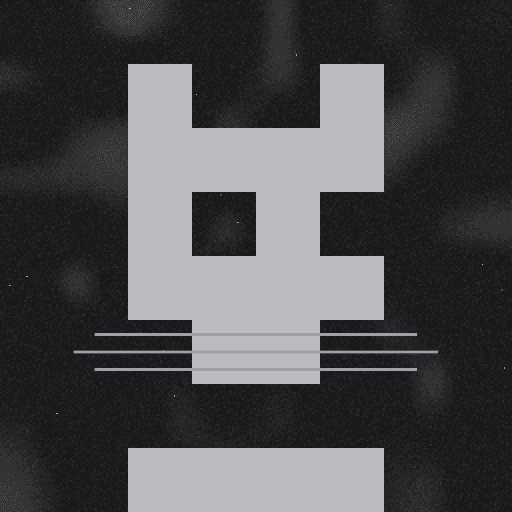 Cat #4616