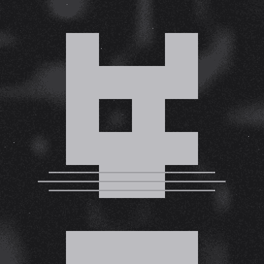 Cat #4616
